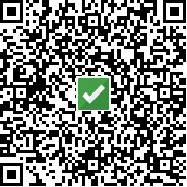 Healthcare Providers Similar to 1629899489 NPI Number | NPI Registry | www.DataLabs.Health