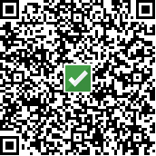 Healthcare Providers Similar to 1629899984 NPI Number | NPI Registry | www.DataLabs.Health