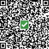 Healthcare Providers Similar to 1629904792 NPI Number | NPI Registry | www.DataLabs.Health