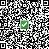 Healthcare Providers Similar to 1629930128 NPI Number | NPI Registry | www.DataLabs.Health