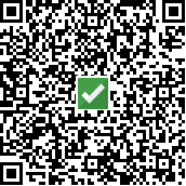 Healthcare Providers Similar to 1629930706 NPI Number | NPI Registry | www.DataLabs.Health