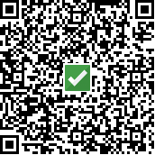 Healthcare Providers Similar to 1629930748 NPI Number | NPI Registry | www.DataLabs.Health