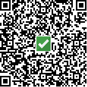 Healthcare Providers Similar to 1629931084 NPI Number | NPI Registry | www.DataLabs.Health