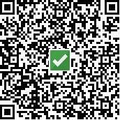 Healthcare Providers Similar to 1629931332 NPI Number | NPI Registry | www.DataLabs.Health