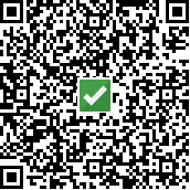 Healthcare Providers Similar to 1629931415 NPI Number | NPI Registry | www.DataLabs.Health