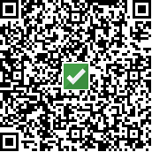 Healthcare Providers Similar to 1629931548 NPI Number | NPI Registry | www.DataLabs.Health