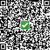 Healthcare Providers Similar to 1629931555 NPI Number | NPI Registry | www.DataLabs.Health