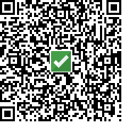 Healthcare Providers Similar to 1629931787 NPI Number | NPI Registry | www.DataLabs.Health