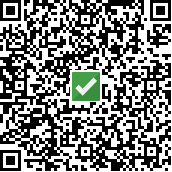 Healthcare Providers Similar to 1629931852 NPI Number | NPI Registry | www.DataLabs.Health