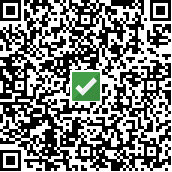 Healthcare Providers Similar to 1629931902 NPI Number | NPI Registry | www.DataLabs.Health