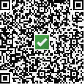 Healthcare Providers Similar to 1629931928 NPI Number | NPI Registry | www.DataLabs.Health