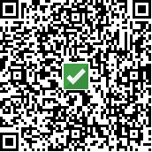 Healthcare Providers Similar to 1629932132 NPI Number | NPI Registry | www.DataLabs.Health