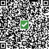 Healthcare Providers Similar to 1629932256 NPI Number | NPI Registry | www.DataLabs.Health