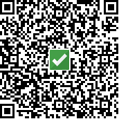 Healthcare Providers Similar to 1629932314 NPI Number | NPI Registry | www.DataLabs.Health