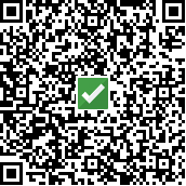 Healthcare Providers Similar to 1629932405 NPI Number | NPI Registry | www.DataLabs.Health