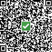 Healthcare Providers Similar to 1629932421 NPI Number | NPI Registry | www.DataLabs.Health