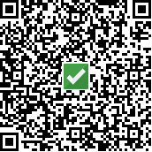 Healthcare Providers Similar to 1629932439 NPI Number | NPI Registry | www.DataLabs.Health