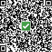 Healthcare Providers Similar to 1629932447 NPI Number | NPI Registry | www.DataLabs.Health