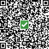 Healthcare Providers Similar to 1629932454 NPI Number | NPI Registry | www.DataLabs.Health