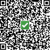 Healthcare Providers Similar to 1629932470 NPI Number | NPI Registry | www.DataLabs.Health