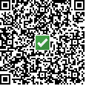 Healthcare Providers Similar to 1629932504 NPI Number | NPI Registry | www.DataLabs.Health