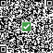 Healthcare Providers Similar to 1629932512 NPI Number | NPI Registry | www.DataLabs.Health