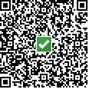 Healthcare Providers Similar to 1629932546 NPI Number | NPI Registry | www.DataLabs.Health