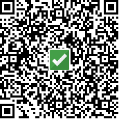 Healthcare Providers Similar to 1629932579 NPI Number | NPI Registry | www.DataLabs.Health