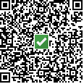 Healthcare Providers Similar to 1629932686 NPI Number | NPI Registry | www.DataLabs.Health