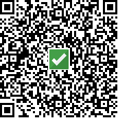 Healthcare Providers Similar to 1629932967 NPI Number | NPI Registry | www.DataLabs.Health