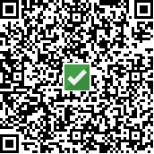 Healthcare Providers Similar to 1629932991 NPI Number | NPI Registry | www.DataLabs.Health