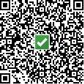 Healthcare Providers Similar to 1629933023 NPI Number | NPI Registry | www.DataLabs.Health