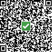 Healthcare Providers Similar to 1629933106 NPI Number | NPI Registry | www.DataLabs.Health