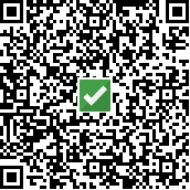 Healthcare Providers Similar to 1629933130 NPI Number | NPI Registry | www.DataLabs.Health