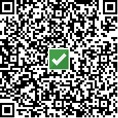 Healthcare Providers Similar to 1629933189 NPI Number | NPI Registry | www.DataLabs.Health