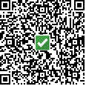 Healthcare Providers Similar to 1629933197 NPI Number | NPI Registry | www.DataLabs.Health