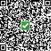 Healthcare Providers Similar to 1629933205 NPI Number | NPI Registry | www.DataLabs.Health