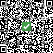 Healthcare Providers Similar to 1629933213 NPI Number | NPI Registry | www.DataLabs.Health