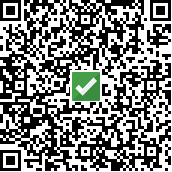 Healthcare Providers Similar to 1629933239 NPI Number | NPI Registry | www.DataLabs.Health