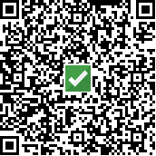 Healthcare Providers Similar to 1629933254 NPI Number | NPI Registry | www.DataLabs.Health