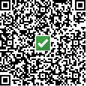 Healthcare Providers Similar to 1629933296 NPI Number | NPI Registry | www.DataLabs.Health