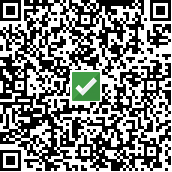 Healthcare Providers Similar to 1629933312 NPI Number | NPI Registry | www.DataLabs.Health