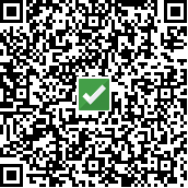 Healthcare Providers Similar to 1629933346 NPI Number | NPI Registry | www.DataLabs.Health