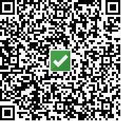 Healthcare Providers Similar to 1629933361 NPI Number | NPI Registry | www.DataLabs.Health