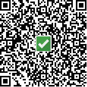 Healthcare Providers Similar to 1629933700 NPI Number | NPI Registry | www.DataLabs.Health