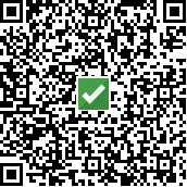 Healthcare Providers Similar to 1629933718 NPI Number | NPI Registry | www.DataLabs.Health