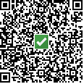 Healthcare Providers Similar to 1629933734 NPI Number | NPI Registry | www.DataLabs.Health