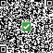 Healthcare Providers Similar to 1629933809 NPI Number | NPI Registry | www.DataLabs.Health