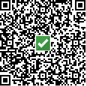 Healthcare Providers Similar to 1629933825 NPI Number | NPI Registry | www.DataLabs.Health