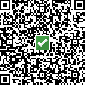 Healthcare Providers Similar to 1629933841 NPI Number | NPI Registry | www.DataLabs.Health